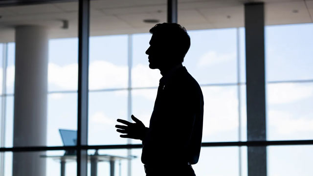 Sam Altman on AI: 'We've not had the iPhone moment'