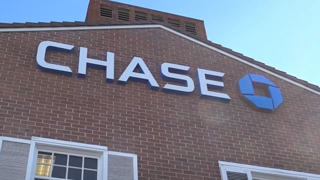 image for news JPMorgan delivers another quarterly earnings beat on trading, investment banking strength