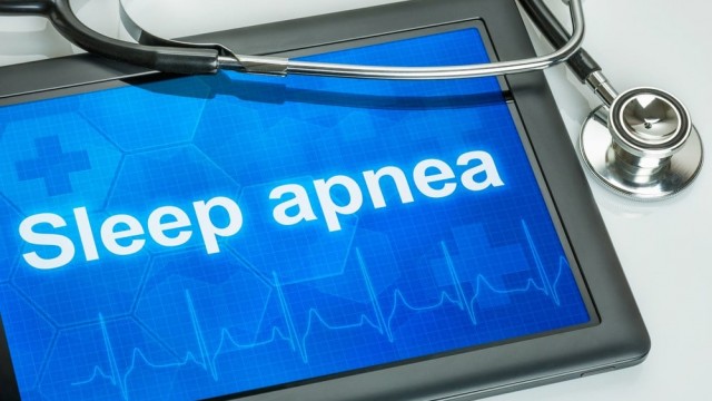 Inspire Medical Up 15% After Breakout, Analysts Say It's A Buy