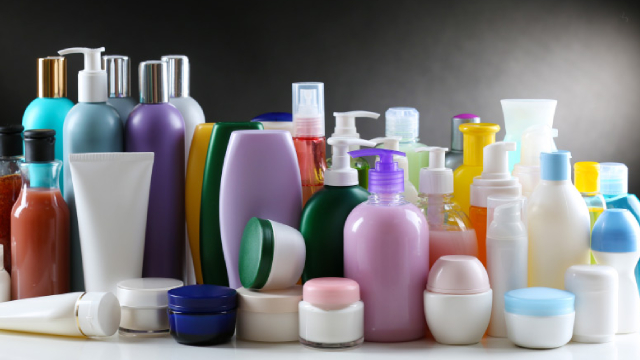 image for news Top Beauty and Cosmetics Stocks That May Drive Long-Term Growth