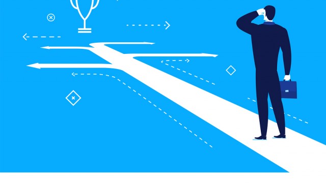 CrowdStrike (CRWD) Hit a 52 Week High, Can the Run Continue?