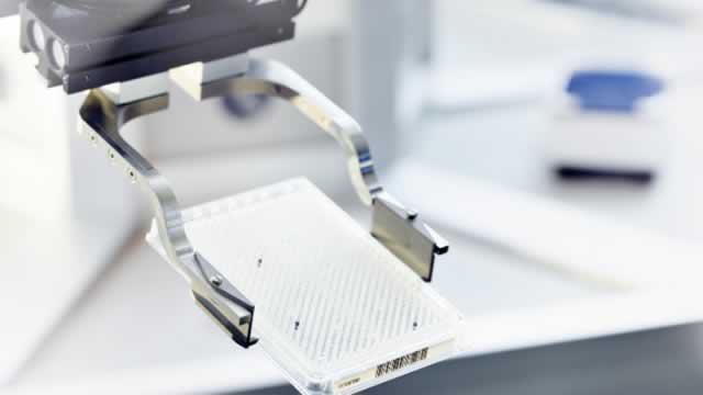 AstraZeneca to directly list shares in New York, retain UK listing