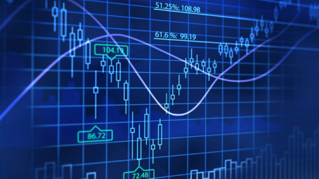 image for news Should You Invest in the VanEck Agribusiness ETF (MOO)?