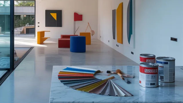 image for news 2 Furniture Stocks in Focus Despite Challenging Industry Backdrop