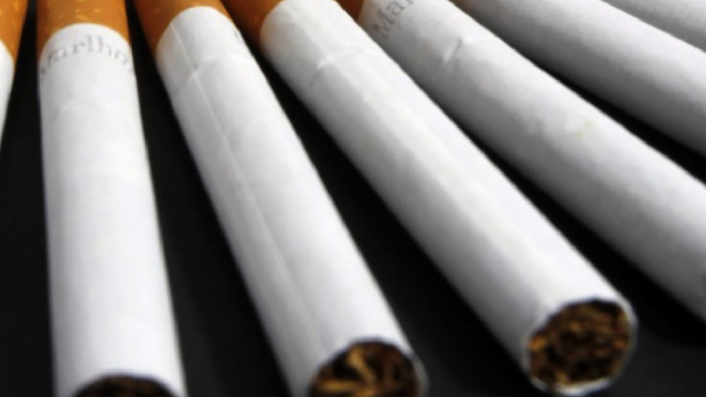 3 Marijuana Stocks That Could Lead To Profits This Month