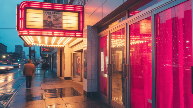 Super Mario Dominates Box Office: Will Nintendo, Comcast Or AMC Stock Be The Biggest Winner?