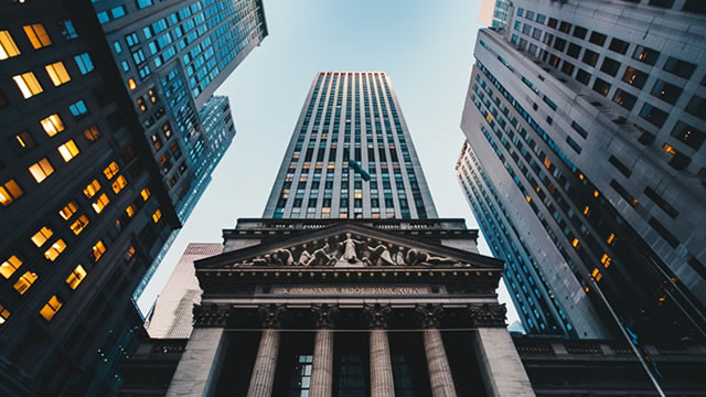 The art of deflection by Jerome Powell.