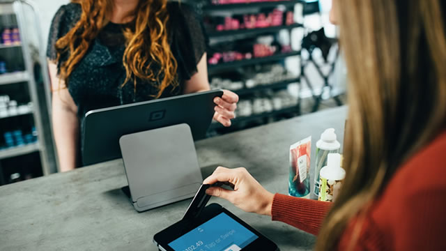 Block: The Bitcoin Facade Hiding A Double-Digit Core Growth Story