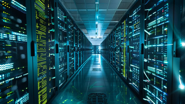 Broadcom earnings pass the test as AI momentum sends the stock higher