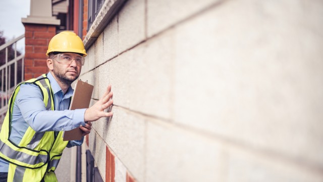 VRE: Not Just A REIT Index ETF