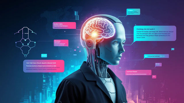 OpenAI asks US judge to dismiss Apple's trade secrets case