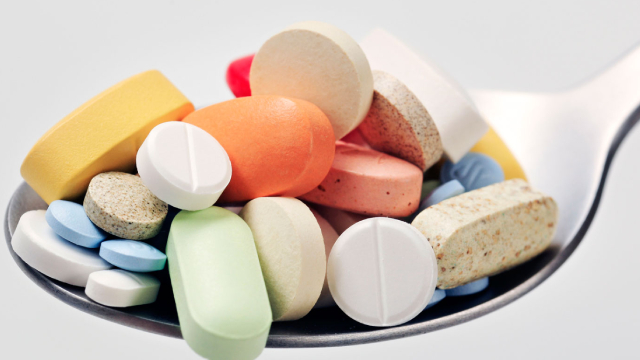 image for news Bristol Myers Gains 7.2% in a Month: Buy, Sell or Hold the Stock?