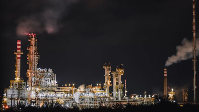 Natural Gas, WTI Oil, Brent Oil Forecasts – Oil Rallies Ahead Of U.S. – Iran Nuclear Talks