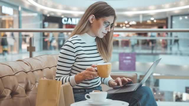 My 3 Favorite Stocks to Buy Right Now