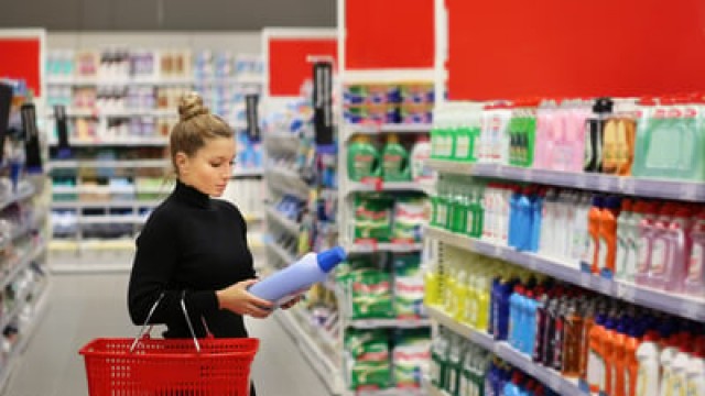 If You Like Dividends, You Should Love These 3 Stocks