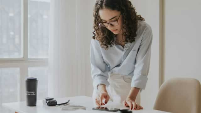 image for news One Stop Systems, Inc. (OSS) Q3 Earnings and Revenues Beat Estimates