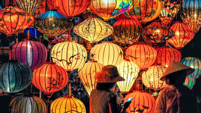 image for news 3 Travel Stocks to Watch Heading Into the Holidays