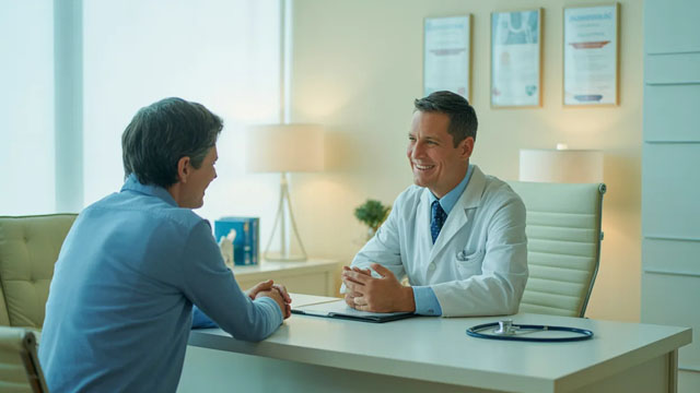 image for news Will Concentra (CON) Beat Estimates Again in Its Next Earnings Report?