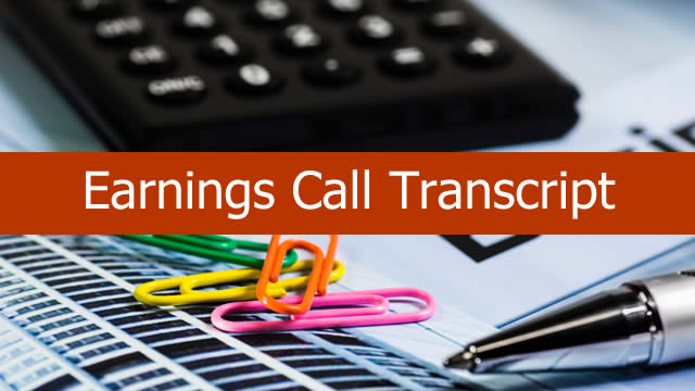 Latham Group, Inc. (SWIM) Q2 2025 Earnings Call Transcript