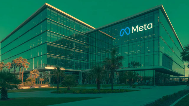 New Mexico court orders Meta to pay $567 mln for teen mental health fund