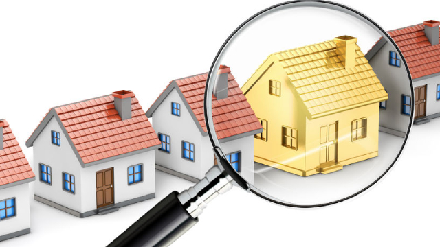 image for news Here's Why Globe Life (GL) is a Strong Momentum Stock