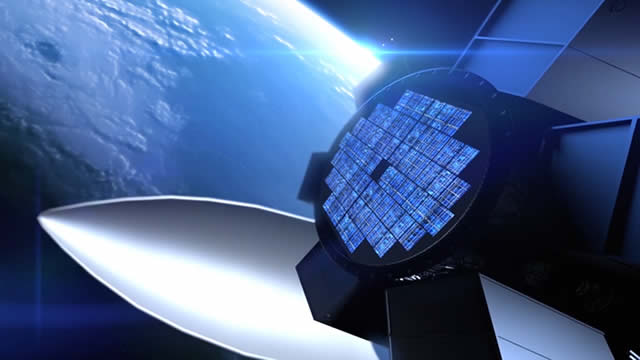 image for news GE Aerospace beats the street, revenue better than expected
