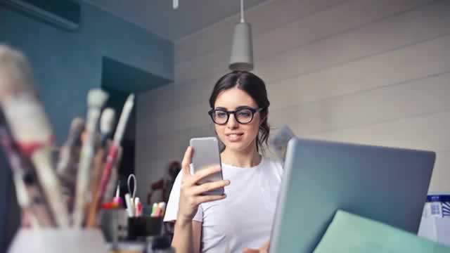 NFLX Retention Overpowers Competitors, GOOGL Dominating Social Media in YouTube