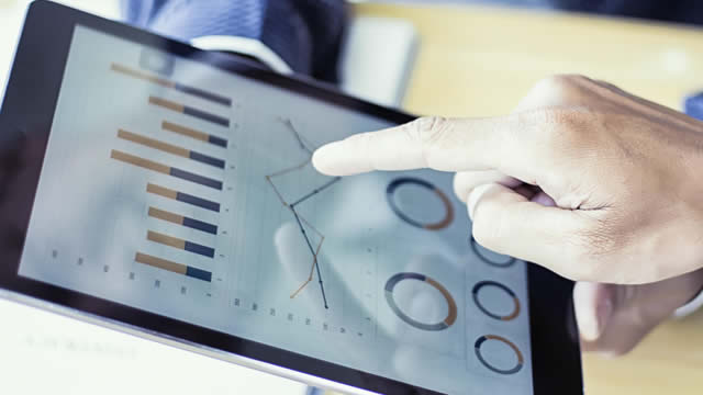 Here's Why F.N.B. (FNB) is a Strong Growth Stock