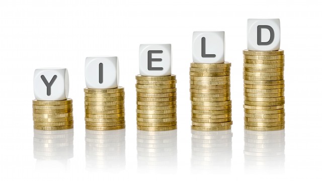 Realty Income: Getting Cheap Again
