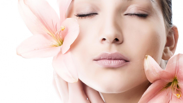 image for news International Markets and Beauty Health (SKIN): A Deep Dive for Investors