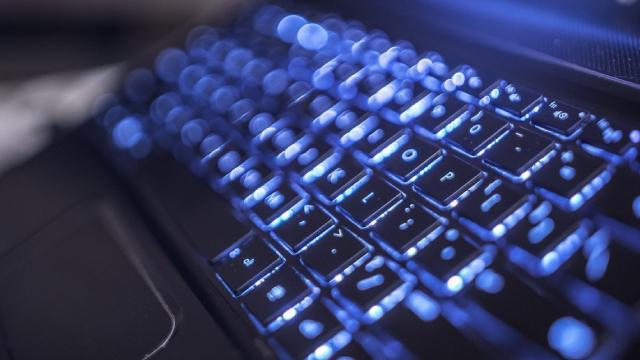 Reasons Why Investors Should Invest in SAP Stock Right Now