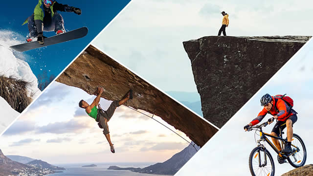 image for news Johnson Outdoor (JOUT) Upgraded to Strong Buy: Here's Why