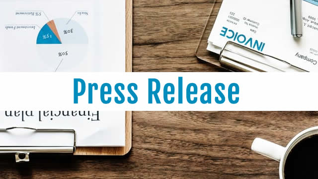 Estrella Immunopharma Activates Baylor Scott & White Research Institute as Second Clinical Site for Phase I/II STARLIGHT-1 Trial in B-cell Non-Hodgkin's Lymphoma