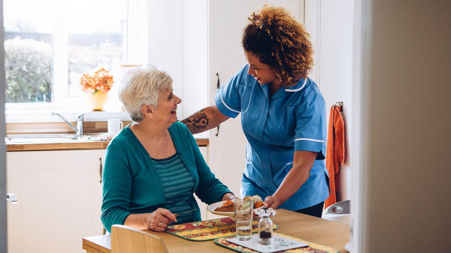 image for news Can Quanta's $44B Backlog Sustain Double-Digit Growth Through 2030?