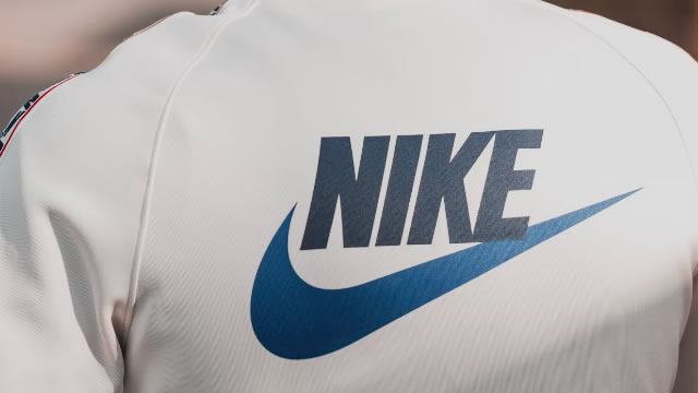 image for news NIKE's Premium P/E & Fresh Rally: Time to Accumulate or Stay Cautious?