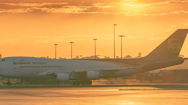 Death toll from UPS plane crash at Louisville airport rises to 13