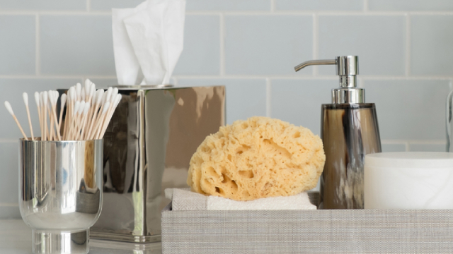 image for news KMB vs. PG: Which Consumer Staples Stock Offers Better Upside Now?