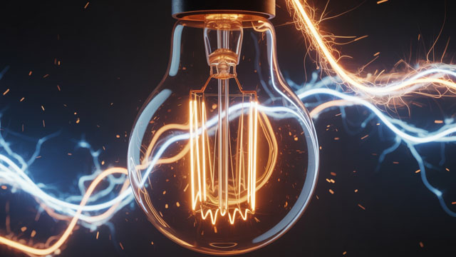 Data center CEO REVEALS MAJOR threat to America's AI BOOM
