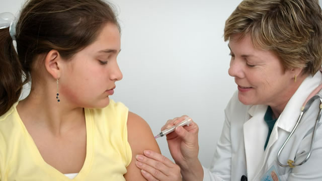 image for news AstraZeneca's ceralasertib-Imfinzi combo misses survival target in lung cancer trial