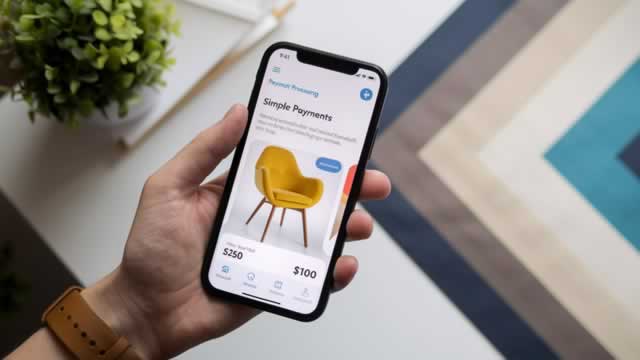 image for news Shopify Inc. (SHOP) is Attracting Investor Attention: Here is What You Should Know