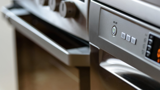 Whirlpool: We Maintain Our Buy Rating Despite The Macroeconomic Headwinds