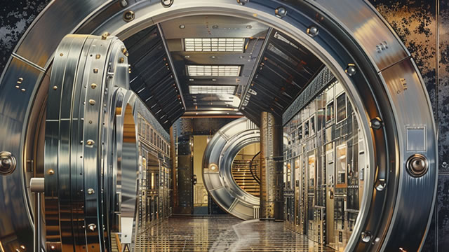 China's hold over the physical silver market looms large for 2026