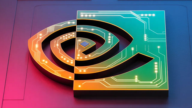 Semiconductor Surge to Continue? Matthew Bryson Talks NVDA & Sector Success