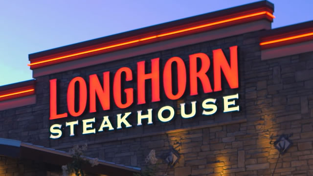 image for news Darden: Still A Quality Hold