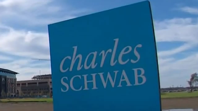 image for news 'Buy the dip' exists but downside may not yet be sufficient, says Charles Schwab's Liz Ann Sonders