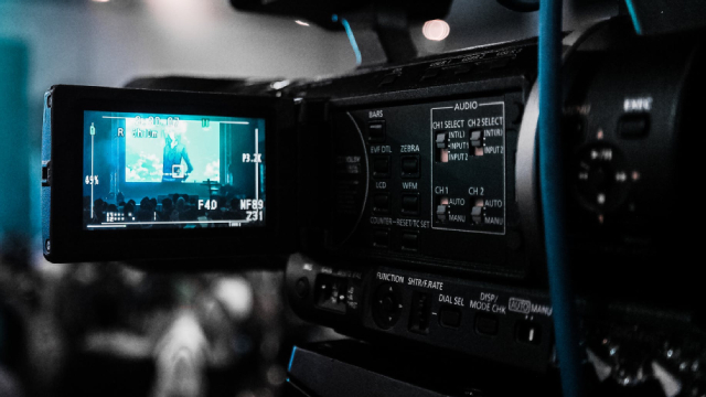Nexstar CEO on $6.2B Tegna deal: Allows us to compete on a level playing field with Big Tech