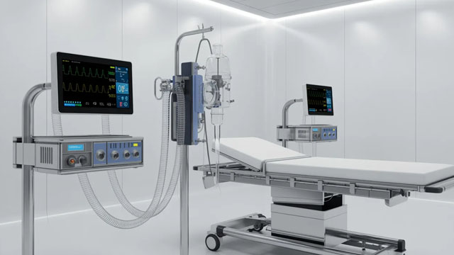 image for news Brainsway (BWAY) Upgraded to Strong Buy: Here's What You Should Know