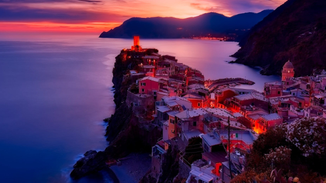 image for news Is the Options Market Predicting a Spike in Choice Hotels Stock?