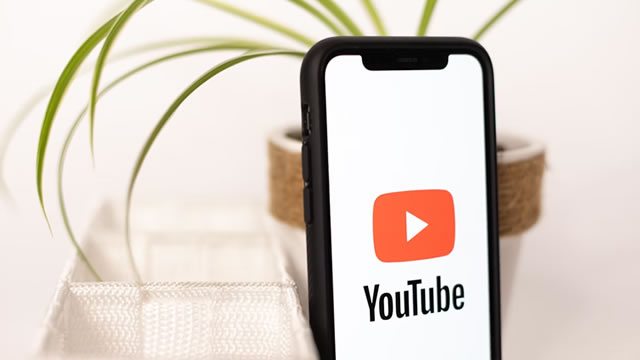 image for news Alphabet: Search Is Dead, Long Live Search