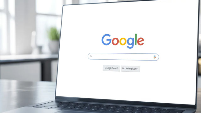 Google's AI Push Shows Positives in Ads & Gemini, GOOGL Options Trade